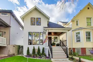 4438 N Spaulding Ave, Chicago, IL 60625 - Photo 1