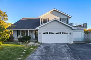 1440 Northfield Meadows Turn, Bourbonnais, IL 60914 - Photo 1