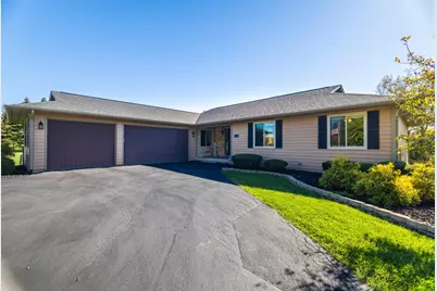 913 Amber Lane, Lake Villa, IL 60046 - Photo 1