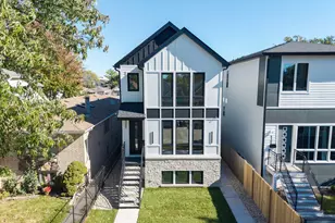 5311 N McVicker Ave, Chicago, IL 60630 - Photo 1