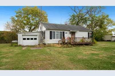 5099 S Hidden Heights Road, Oregon, IL 61061 - Photo 1