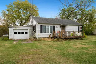 5099 S Hidden Heights Rd, Oregon, IL 61061 - Photo 1