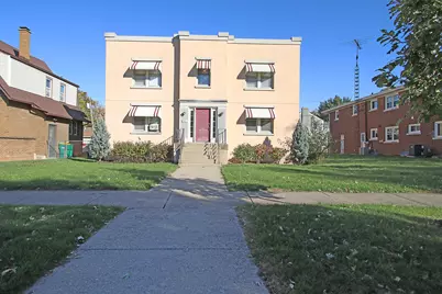 955 Oneida Street, Joliet, IL 60435 - Photo 1