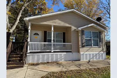 1712 S Dixie Highway #111, Crete, IL 60417 - Photo 1