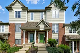 10701 Gabrielle Ln, Orland Park, IL 60462 - Photo 1