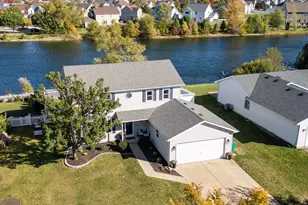 1500 Howland Dr, Joliet, IL 60431 - Photo 1