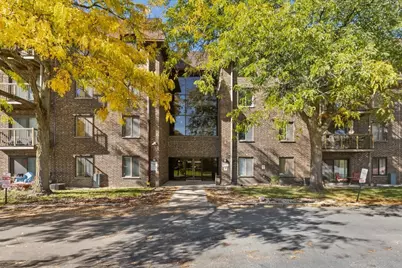 820 Elder Road #C410, Homewood, IL 60430 - Photo 1