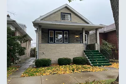 1652 N Latrobe Avenue, Chicago, IL 60639 - Photo 1