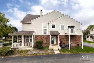 620 W Natalie Lane, Addison, IL 60101 - Photo 1