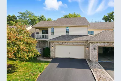 1212 Bellevue Drive, Dekalb, IL 60115 - Photo 1