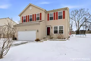 1909 Kennedy Dr, McHenry, IL 60050 - Photo 1