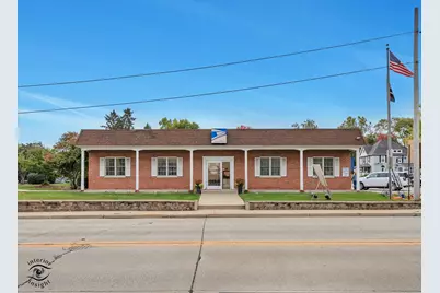 26 S Madison Street, Oswego, IL 60543 - Photo 1