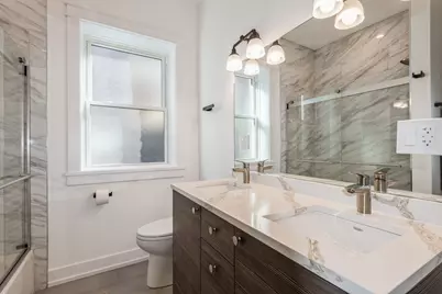 1535 W Estes Avenue #2, Chicago, IL 60626 - Photo 16