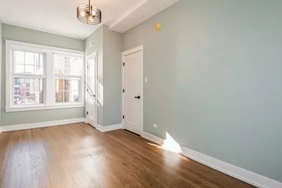 1535 W Estes Avenue #2, Chicago, IL 60626 - Photo 12