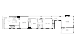 1535 W Estes Ave, Chicago, IL 60626 - Photo 36