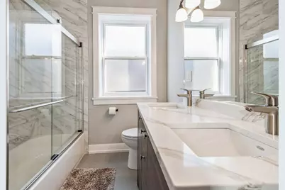 1535 W Estes Avenue #2, Chicago, IL 60626 - Photo 18