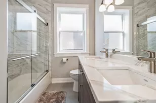 1535 W Estes Ave, Chicago, IL 60626 - Photo 18