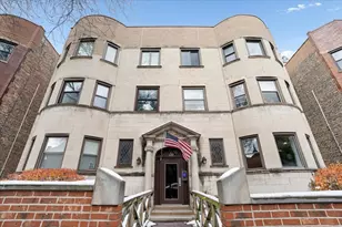 [Address not provided], Chicago, IL 60613 - Photo 1