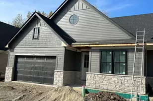 13144 S Lake Mary Dr, Plainfield, IL 60585 - Photo 1
