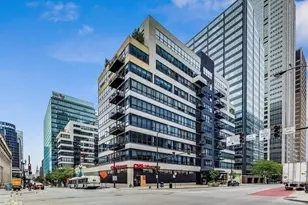 130 S Canal St, Chicago, IL 60606 - Photo 1
