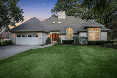 8743 Kentwood Court, Darien, IL 60561 - Photo 1
