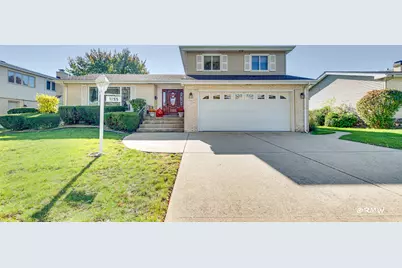 1155 W Westwood Trail, Addison, IL 60101 - Photo 1