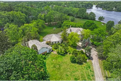 74 Dundee Lane, Barrington Hills, IL 60010 - Photo 1