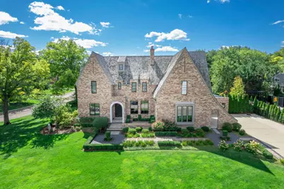 31 Concord Drive, Oak Brook, IL 60523 - Photo 1