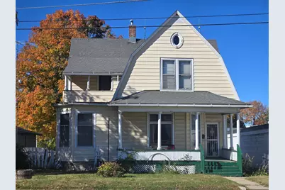 207 S Division Avenue, Polo, IL 61064 - Photo 1