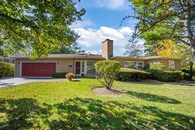 1140 Ridge Road, Highland Park, IL 60035 - Photo 1