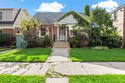 5050 S Lavergne Avenue, Chicago, IL 60638 - Photo 1