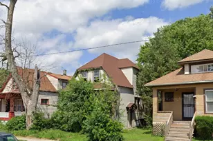 11317 S Eggleston Ave, Chicago, IL 60628 - Photo 1