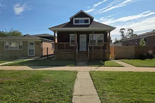 10133 S Aberdeen St, Chicago, IL 60643 - Photo 1