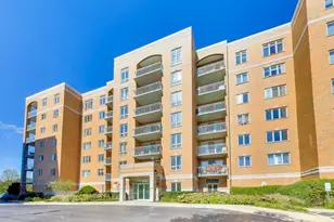 6815 N Milwaukee Ave, Niles, IL 60714 - Photo 1