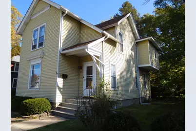 17 Blackhawk Street, Aurora, IL 60506 - Photo 1