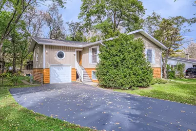 2706 Limerick Drive, Cary, IL 60013 - Photo 1