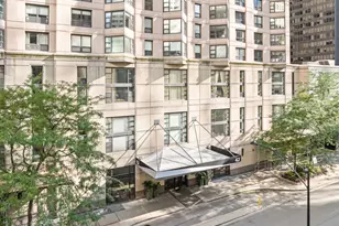 401 E Ontario St, Chicago, IL 60611 - Photo 1