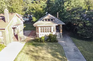 10868 S Prospect Ave, Chicago, IL 60643 - Photo 1