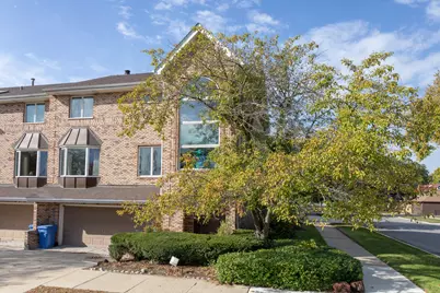 [Address not provided], Chicago, IL 60619 - Photo 1