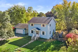 10241 W Bairstow Ave, Beach Park, IL 60087 - Photo 1