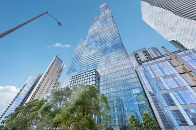 363 E Wacker Drive #2204, Chicago, IL 60601 - Photo 1