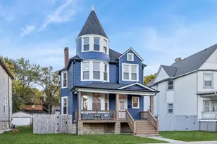 5829 W Ohio St, Chicago, IL 60644 - Photo 1