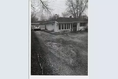 18741 Cicero Avenue, Country Club Hills, IL 60478 - Photo 1