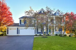 3025 Longcommon Pkwy, Elgin, IL 60124 - Photo 1