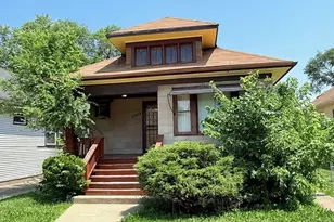 10119 S Wentworth Ave, Chicago, IL 60628 - Photo 1