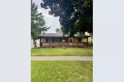 5125 W 101st Street, Oak Lawn, IL 60453 - Photo 1