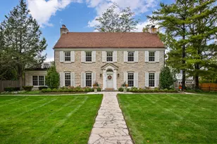 205 Scott Ave, Winnetka, IL 60093 - Photo 1