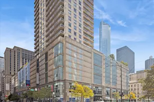 545 N Dearborn St, Chicago, IL 60654 - Photo 1