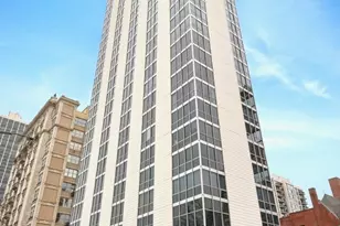 1555 N Dearborn Pkwy, Chicago, IL 60610 - Photo 1