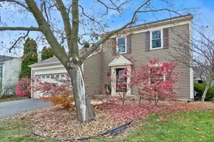 3131 Portland Ct, Aurora, IL 60504 - Photo 1